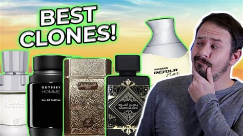 best clone perfumes for men|knock off cologne for men's.